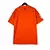 camisa-valencia-iii-23-24-torcedor-torcedora-Fan-masculina-puma-laranja-europa-espanha-la liga-copa da espanha-champions league