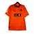 camisa-valencia-iii-23-24-torcedor-torcedora-Fan-masculina-puma-laranja-europa-espanha-la liga-copa da espanha-champions league