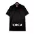 camisa-athletic-bilbao-goleiro-23-24-torcedor-castore-masculina-preta-com-detalhes-em-branco-europa-la liga-copa da espanha-champions league
