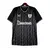 camisa-athletic-bilbao-goleiro-23-24-torcedor-castore-masculina-preta-com-detalhes-em-branco-europa-la liga-copa da espanha-champions league