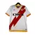 camisa-rayo-vallecano-i-home-23-24-torcedor-torcedora-Fan-masculina-umbro-branco e vermelha-europa-espanha-la liga-copa da espanha-champions league