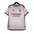 camisa benfica-iii-23-24-torcedor-torcedora-Fan-masculino-adidas-branca-europa-portugal-liga de portugal-copa de portugal-champions league