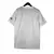 camisa-frankfurt-i-home-23-24-masculina-nike-branca-torcedor-europa-alemanha-bundesliga-copa-da-alemanha-champions league