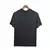 camisa-seleçao-frança-iii-away-22-23-torcedor-torcedora-Fan-masculino-nike-preta-frança-europa-copa-do-mundo
