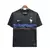 camisa-seleçao-frança-iii-away-22-23-torcedor-torcedora-Fan-masculino-nike-preta-frança-europa-copa-do-mundo