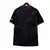 camisa-psg-ediçao-especial-23-24-torcedor-torcedora-Fan-masculino-nike-preta e rosa-europa-frança-ligue 1-copa da frança-champions league