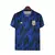 camisa-seleçao argentina-i-treino-22-23-torcedor-torcedora-Fan-masculina-adidas-azul e branco-argentina-buenos aires-america do sul-copa-do-mundo-messi  