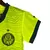 camisa-palmeiras-iii-23-24-torcedor-Fan-feminino-
puma-verde florescente-verdao-porco-america do sul-brasil-brasileirao-serie a-copa do brasil-libertadores