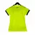 camisa-palmeiras-iii-23-24-torcedor-Fan-feminino-
puma-verde florescente-verdao-porco-america do sul-brasil-brasileirao-serie a-copa do brasil-libertadores