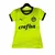 camisa-palmeiras-iii-23-24-torcedor-Fan-feminino-
puma-verde florescente-verdao-porco-america do sul-brasil-brasileirao-serie a-copa do brasil-libertadores