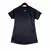 camisa-gremio-iii-23-24-torcedor-Fan-feminino-
umbro-preta e azul-gremio-gremista-america do sul-brasil-brasileirao-serie a-copa do brasil-libertadores