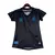 camisa-gremio-iii-23-24-torcedor-Fan-feminino-
umbro-preta e azul-gremio-gremista-america do sul-brasil-brasileirao-serie a-copa do brasil-libertadores