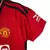 camisa-manchester-united-i-home-23-24-torcedor-torcedora-Fan-feminina-adidas-vermelho e branco-europa-inglaterra-premier-league-copa da inglaterra-champions league
