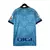 camisa-athletic bilbao-ii-away-23-24-torcedor-torcedora-Fan-masculina-castore-azul-europa-espanha-la liga-copa da espanha-champions league