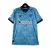 camisa-athletic bilbao-ii-away-23-24-torcedor-torcedora-Fan-masculina-castore-azul-europa-espanha-la liga-copa da espanha-champions league