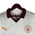 camisa-manchester-city-iii-23-24-torcedor-torcedora-Fan-masculino-puma-branca-europa-inglaterra-premier-league-copa da inglaterra-champions league