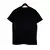 camisa-psg-ediçao-especial-23-24-torcedor-torcedora-Fan-masculino-nike-preta-europa-frança-ligue 1-copa da frança-champions league-balmain