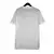 camisa-napoli-ediçao-especial-23-24-torcedor-Fan-masculino-ea7-branco-europa-italia-serie-a-copa da italia-champions league