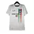camisa-napoli-ediçao-especial-23-24-torcedor-Fan-masculino-ea7-branco-europa-italia-serie-a-copa da italia-champions league