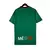 camisa-selecao-do-mexico-i-23-24-mexico-verde-e-vermelha-torcedor-masculino-fan-mexico-montevideu-america do sul-copa-do-mundo