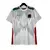camisa-selecao-do-mexico-ii-away-23-24-mexico-branca-e-vermelha-torcedor-masculino-fan-mexico-montevideu-america do sul-copa-do-mundo