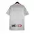 camisa-selecao-do-mexico-ii-away-23-24-mexico-branca-e-vermelha-torcedor-masculino-fan-mexico-montevideu-america do sul-copa-do-mundo