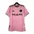 camisa-inter miami-i-home-23-24-torcedor-Fan-masculino-adidas-rosa-messi-america do norte-estados unidos-mls-suares-copa dos estados unidos