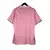 camisa-inter miami-i-home-23-24-torcedor-Fan-masculino-adidas-rosa-messi-america do norte-estados unidos-mls-suares-copa dos estados unidos