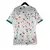 camisa-seleçao-portugal-ediçao-especial-23-24-torcedor-torcedora-Fan-masculino-nike-branca-verde-portugal-europa-copa-do-mundo-cr7
