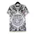 camisa-seleçao-italia-ediçao-especial-versace-23-24-torcedor-torcedora-Fan-masculino-adidas-branca-italia-europa-copa-do-mundo