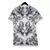 camisa-seleçao-italia-ediçao-especial-versace-23-24-torcedor-torcedora-Fan-masculino-adidas-branca-italia-europa-copa-do-mundo