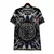 camisa-seleçao-italia-ediçao-especial-versace-23-24-torcedor-torcedora-Fan-masculino-adidas-preto-italia-europa-copa-do-mundo