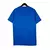 camisa-napoli-ediçao-especial-23-24-torcedor-Fan-masculino-ea7-azul-europa-italia-serie-a-copa da italia-champions league