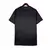 camisa-napoli-ediçao-especial-23-24-torcedor-Fan-masculino-ea7-preta-europa-italia-serie-a-copa da italia-champions league