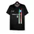 camisa-napoli-ediçao-especial-23-24-torcedor-Fan-masculino-ea7-preta-europa-italia-serie-a-copa da italia-champions league
