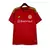 camisa-internacional-goleiro-23-24-torcedor-adidas-masculina-vermelha-com-detalhes-em-verde-e-branco