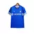 camisa olympic de marselha-iii-home-23-24-torcedor-torcedora-Fan-masculino-puma-azul-europa-frança-ligue 1-copa da frança-champions league
