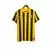 camisa-al-ittihad-torcedor-fan-masculino-away-nike-23-24-amrela-com-detalhes-em-preto-europa-emirados-arabes-liga-saudita-sauditao-benzema