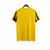 camisa-al-ittihad-torcedor-fan-masculino-away-nike-23-24-amrela-com-detalhes-em-preto-europa-emirados-arabes-liga-saudita-sauditao-benzema
