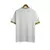 camisa al nassr-iii-23-24-torcedor-torcedora-Fan-masculino-adidas-bege-europa-arabia saudita-copa da arabia-sauditao-champions league-cr7
