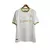 camisa al nassr-iii-23-24-torcedor-torcedora-Fan-masculino-adidas-bege-europa-arabia saudita-copa da arabia-sauditao-champions league-cr7