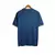 camisa-benfica-edicao-especial-23-24-torcedor-adidas-masculina-azul-com-detalhes-em-dourado