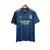 camisa-benfica-edicao-especial-23-24-torcedor-adidas-masculina-azul-com-detalhes-em-dourado