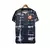 camisa-seleçao-holandesa-ii-ediçao-especial-22-23-torcedor-torcedora-Fan-masculino-nike-preta-holanda-europa-eurocopa