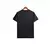 camisa barcelona-i-ediçao especial-24-25-torcedor-torcedora-Fan-masculina-nike-preto-europa-espanha-la liga-copa da espanha-champions league-balmain