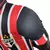 camisa-sao paulo-ii-away-24-25-jogador-player-masculino-new balance-preto e vermelho-tricolor-trikas-america do sul-brasil-sudeste-brasileirao-serie a-copa do brasil-libertadores