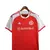 camisa-internacional-i-home-24-25-torcedor-Fan-masculino-
adidas-vermelho e branco-inter-colorado-america do sul-brasil-brasileirao-serie a-copa do brasil-libertadores