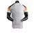 camisa-selecao-da-alemanha-i-24-25-jogador-adidas-masculina-branca-player-alemanha-europa-eurocopa