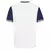 camisa-tottenham-i-home-24-25-torcedor-torcedora-Fan-masculino-nike-azul e branco-europa-inglaterra-premier league-copa da inglaterra-champions league