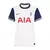 camisa-tottenham-i-24-25-torcedor-nike-feminina-branca-com-detalhes-em-azul-europa-inglaterra-premier league-copa da inglaterra-champions league